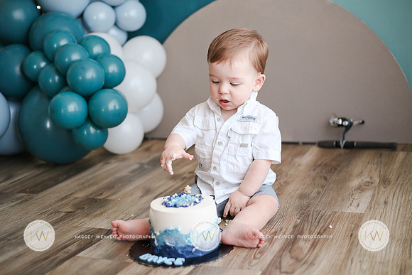 Bryce1yr-57