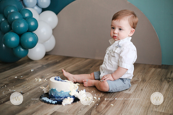 Bryce1yr-58