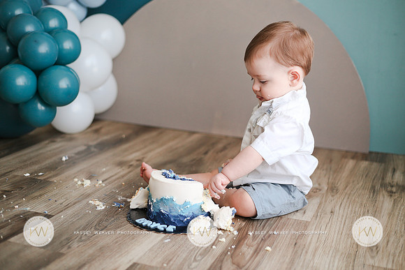 Bryce1yr-59