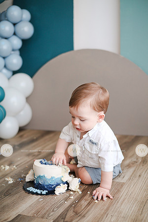 Bryce1yr-60