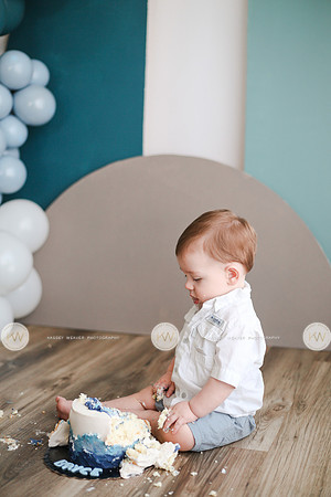 Bryce1yr-61