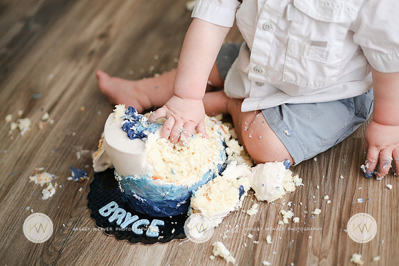 Bryce1yr-62