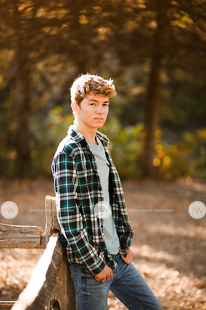 Luke-36