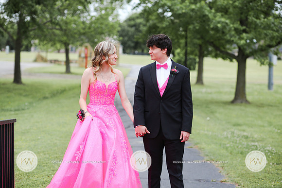 BGProm24-22