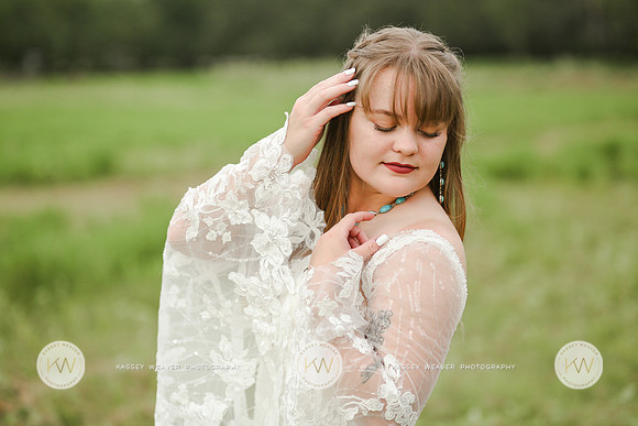 Chloe-33