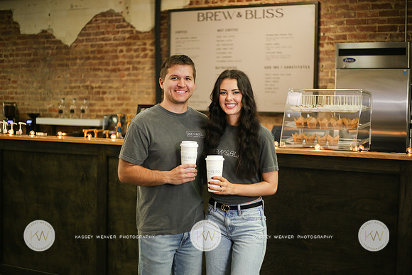BrewBliss-14