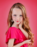 SAYLOR24-1ed8x10
