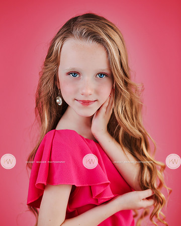 SAYLOR24-1ed8x10