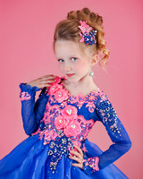 SAYLOR24-2-28x10