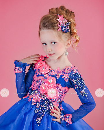SAYLOR24-2-28x10