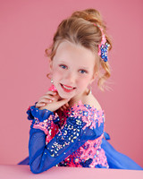SAYLOR24-3-2ed8x10