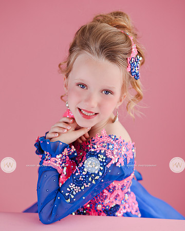 SAYLOR24-3-2ed8x10
