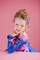 SAYLOR24-3-2ed