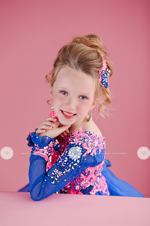 SAYLOR24-3-2ed
