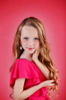 SAYLOR24-1ed