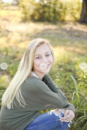 KWP_3340
