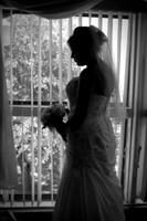 Weaver031bw