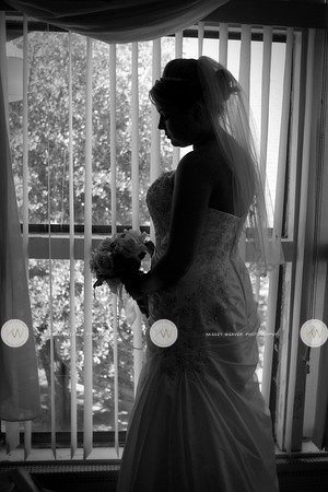 Weaver031bw