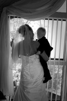 Weaver035bw