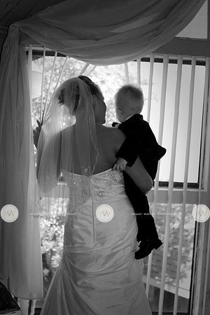 Weaver035bw