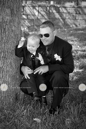 Weaver086bw