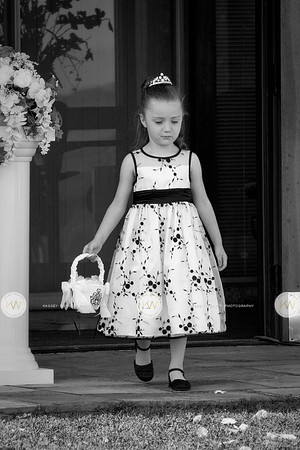 Weaver411bw