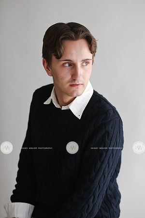 CobleWinter-3