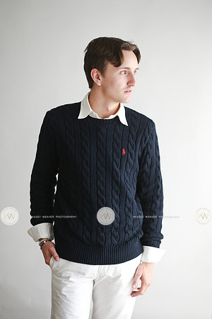 CobleWinter-5