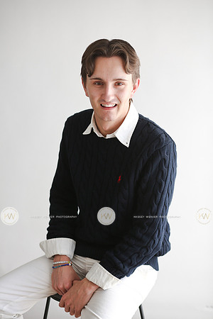 CobleWinter-1