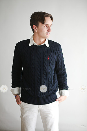 CobleWinter-4