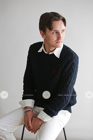 CobleWinter-2