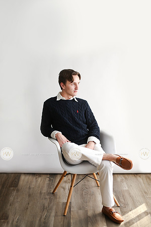 CobleWinter-7