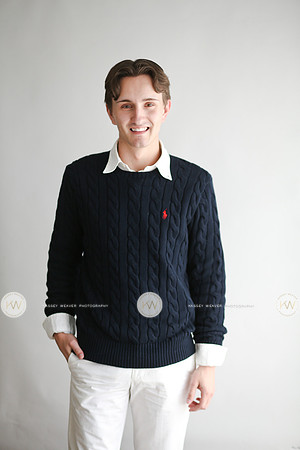 CobleWinter-6