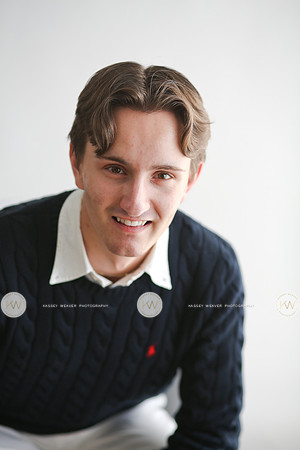 CobleWinter-10