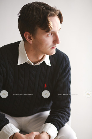 CobleWinter-11