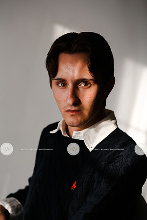 CobleWinter-19