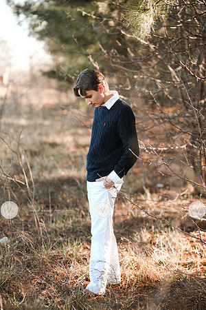 CobleWinter-21