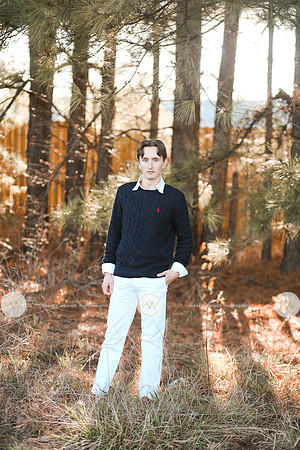 CobleWinter-27