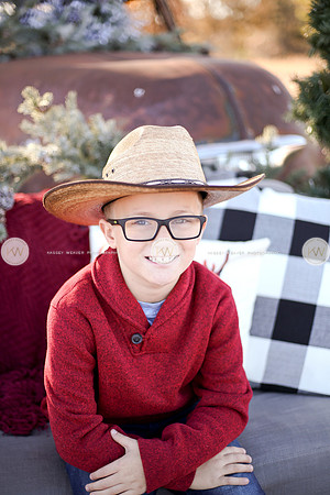 KWP_0246
