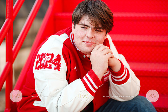 Jacob-4