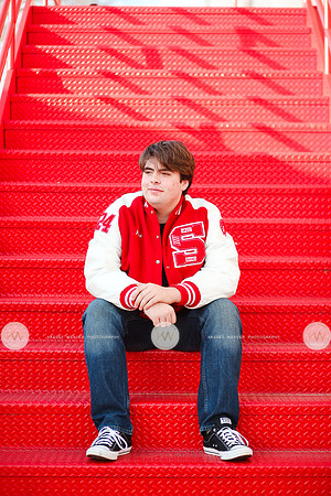 Jacob-2