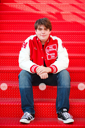 Jacob-1