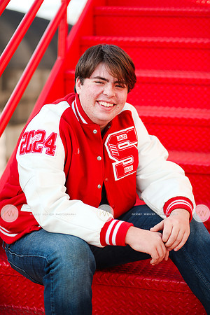 Jacob-5