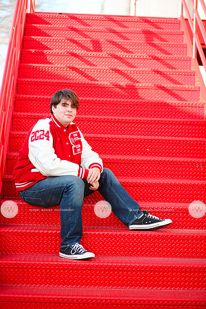 Jacob-3
