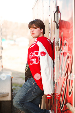 Jacob-7