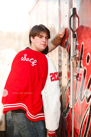 Jacob-6