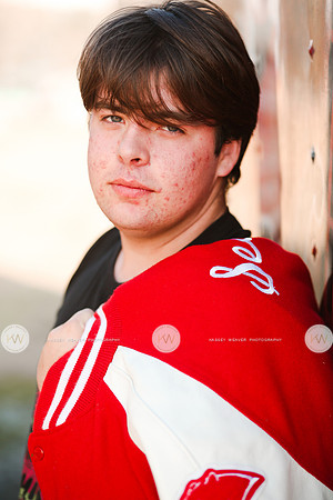 Jacob-8