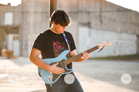 Jacob-9