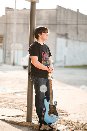 Jacob-11