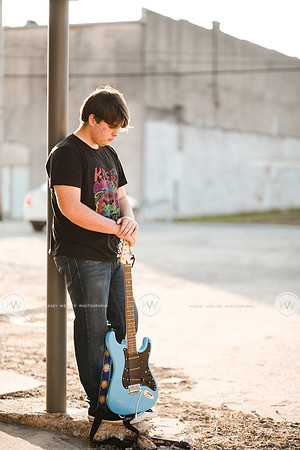 Jacob-12